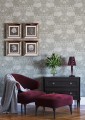 Tapeta vintage w scenki rodzajowe KT Exclusive KT30900 May British Heritage II