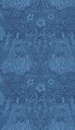 Tapeta vintage w scenki rodzajowe KT Exclusive KT30902 May British Heritage II