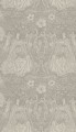 Tapeta vintage w scenki rodzajowe KT Exclusive KT30906 May British Heritage II