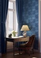 Tapeta vintage w scenki rodzajowe KT Exclusive KT30906 May British Heritage II
