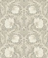 Tapeta ornament roślinny KT Exclusive KT31403 Pimpernel British Heritage II