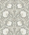 Tapeta ornament roślinny KT Exclusive KT31408 Pimpernel British Heritage II