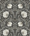 Tapeta ornament roślinny KT Exclusive KT31410 Pimpernel British Heritage II