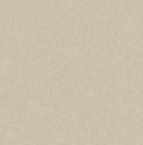 Tapeta teksturowana KT Exclusive KT10101 Canvas British Heritage III