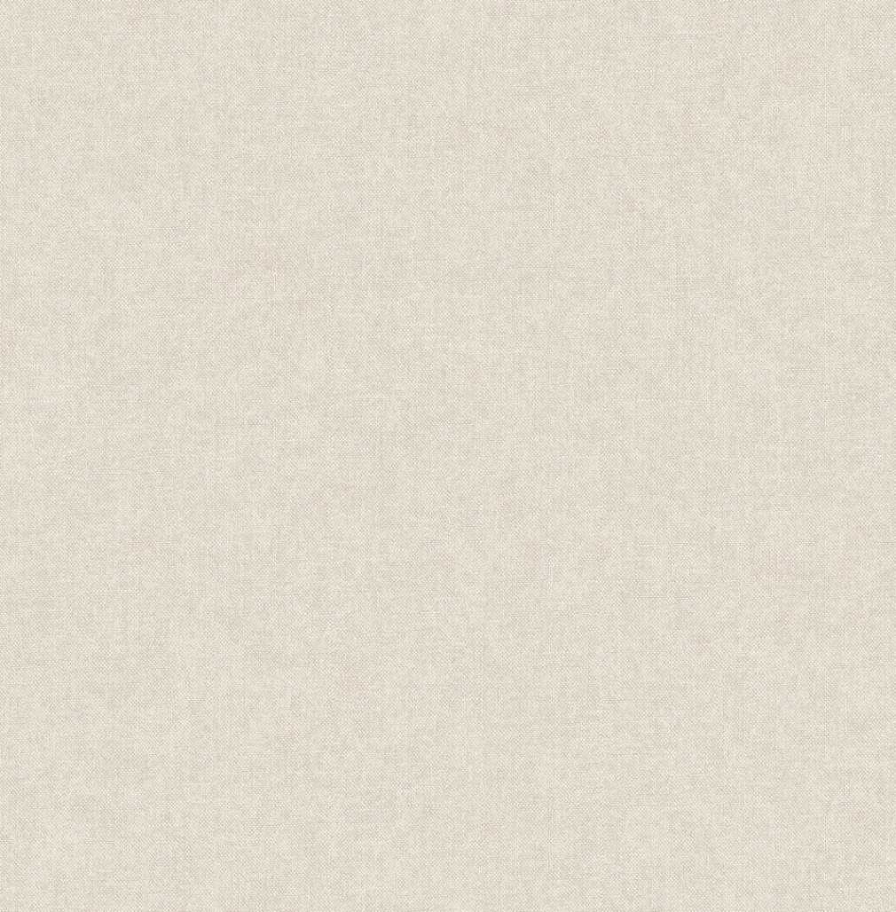 a3c4914dee7d9ee319e0f64bd7a0d8e1