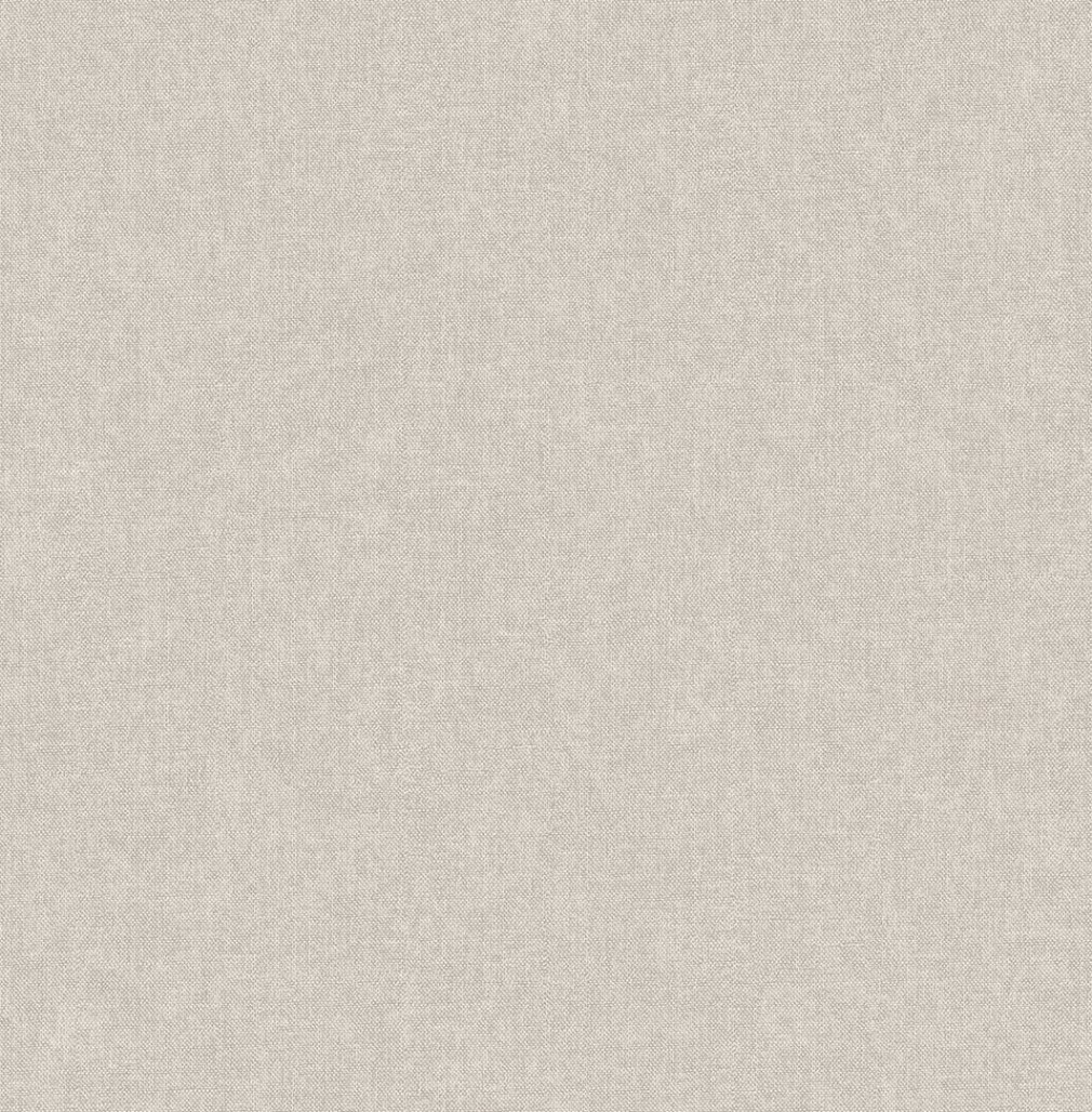 7352a010bc23559b4b618945df3bfb8c