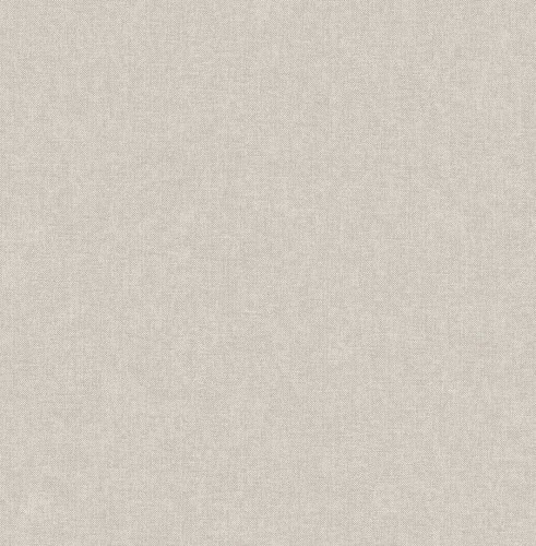 Tapeta teksturowana KT Exclusive KT10103 Canvas British Heritage III