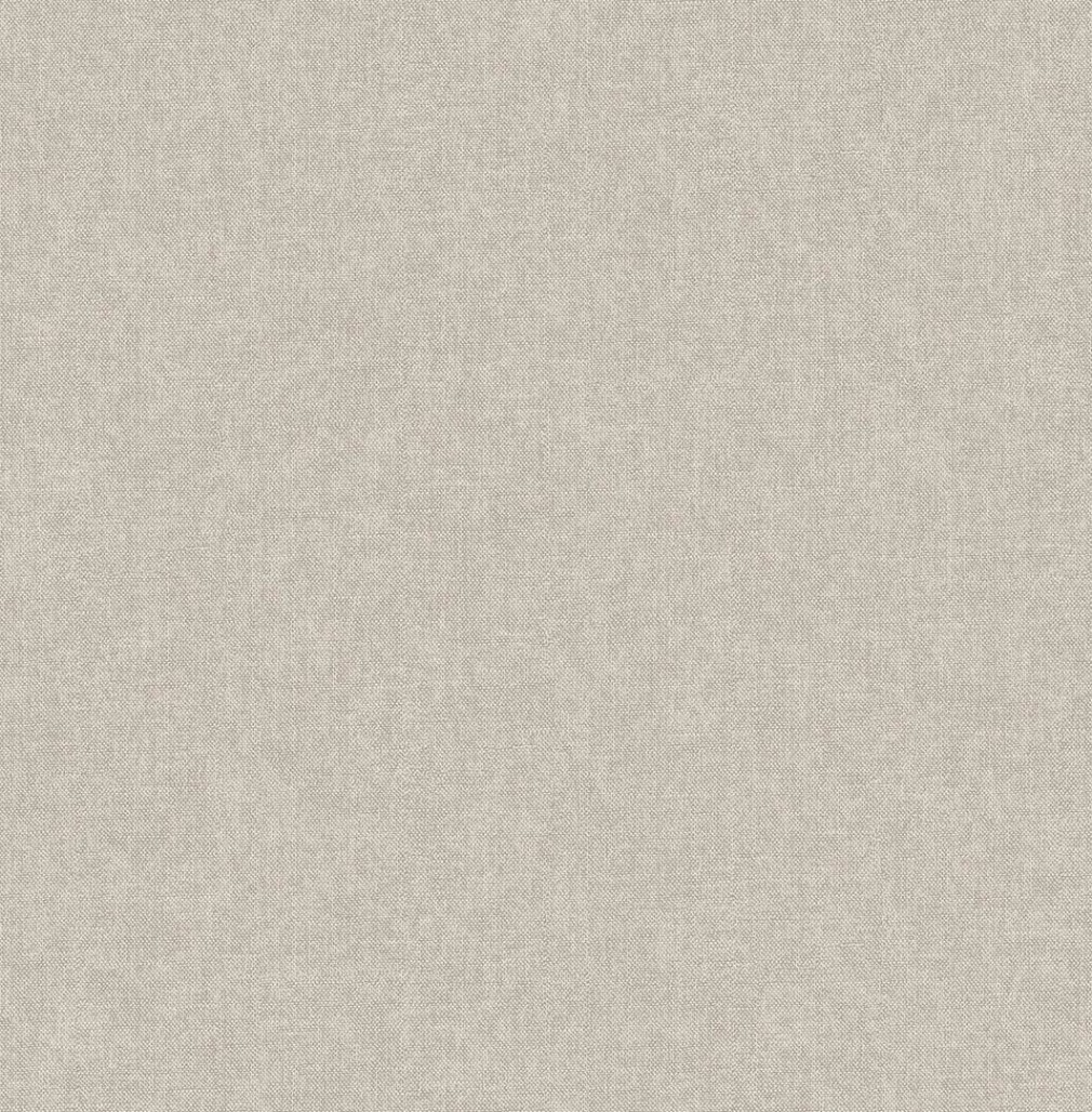 5304f54a164f901ef6b8964ef033d373