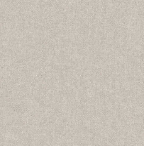 Tapeta teksturowana KT Exclusive KT10104 Canvas British Heritage III