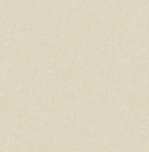 Tapeta teksturowana KT Exclusive KT10105 Canvas British Heritage III