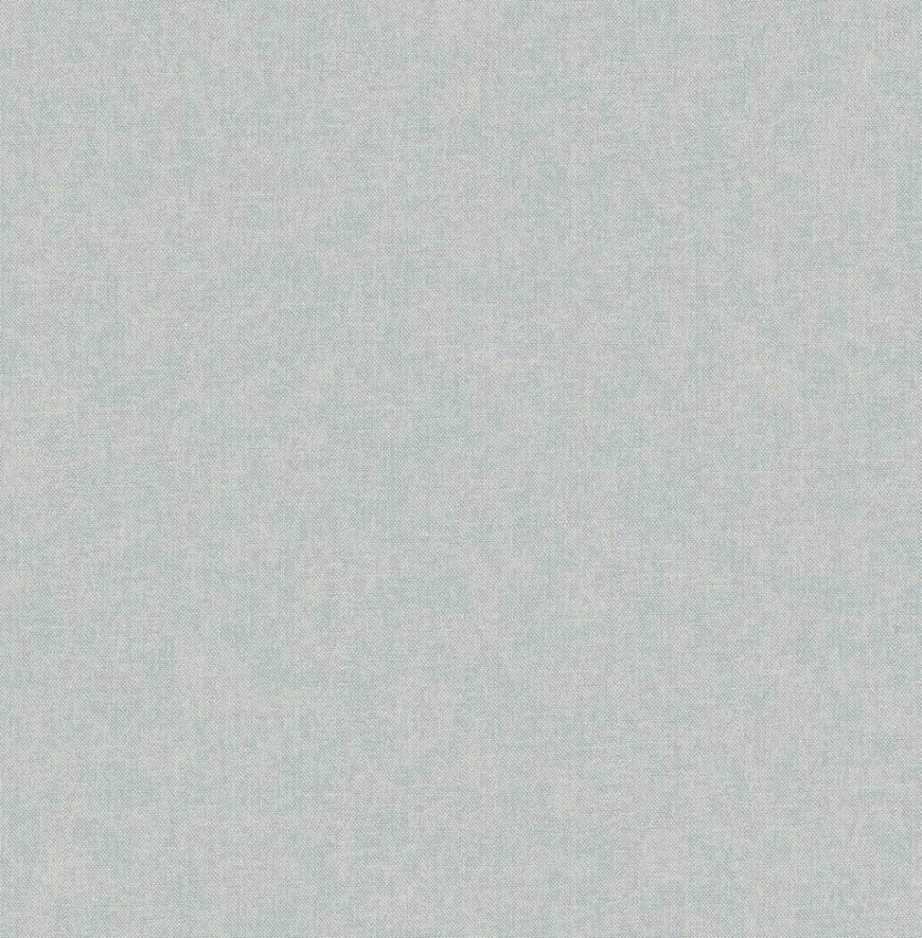 2071b02124d78dc7dc9195799620565c