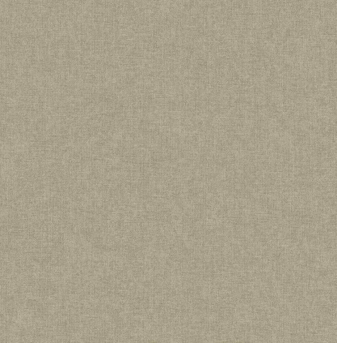 Tapeta teksturowana KT Exclusive KT10107 Canvas British Heritage III