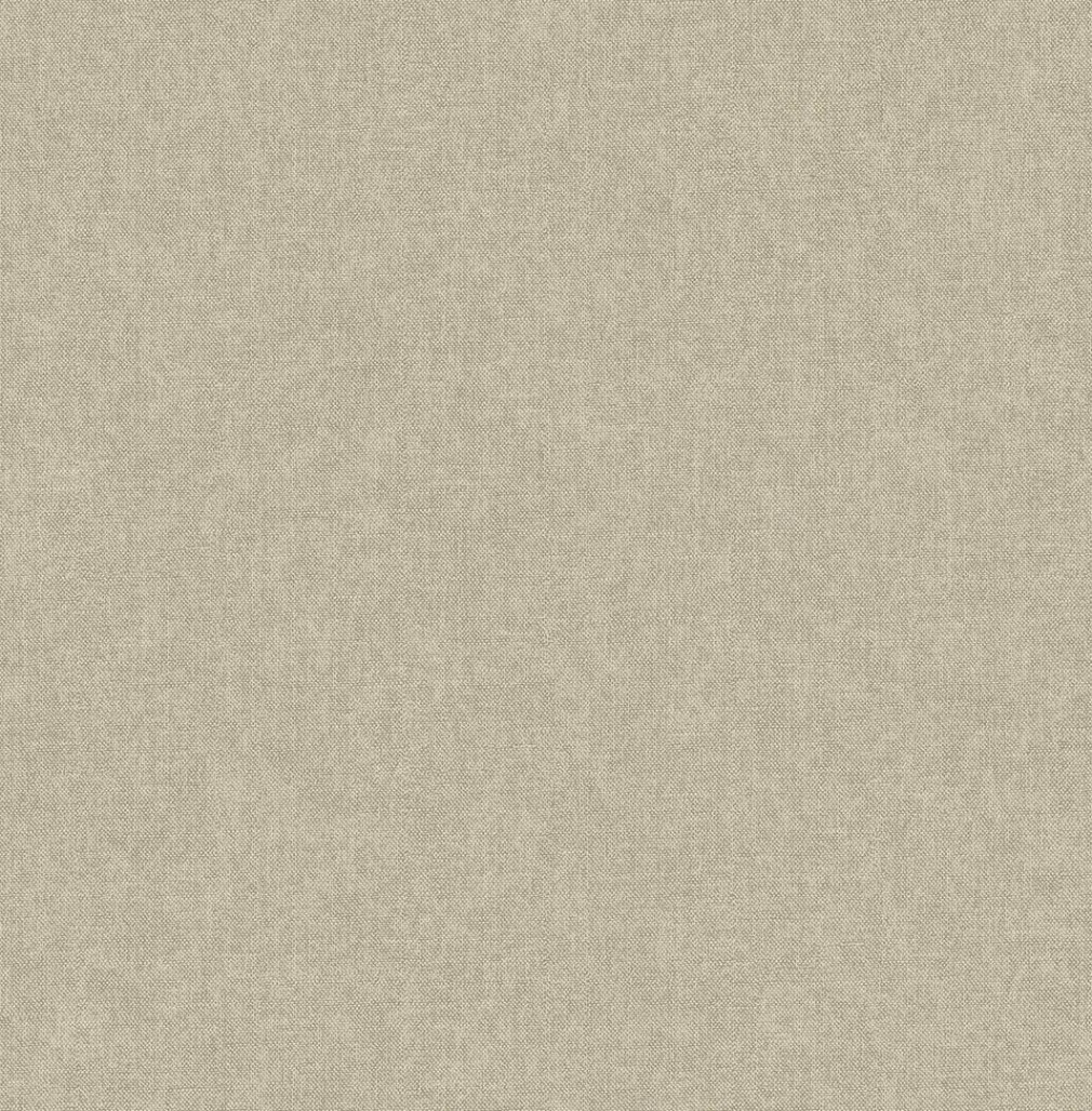 142c169611131617fb2eaac6b078c52a