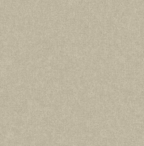 Tapeta teksturowana KT Exclusive KT10109 Canvas British Heritage III