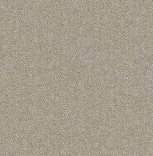 Tapeta teksturowana KT Exclusive KT10110 Canvas British Heritage III