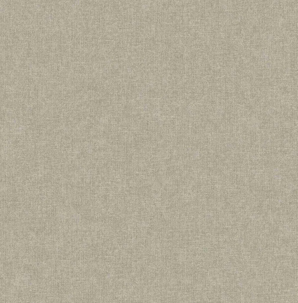 070e7a4ad7b1f55e2b66486979f45a86