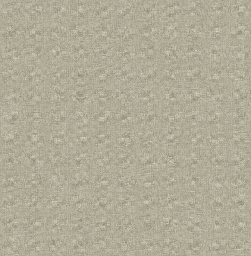 Tapeta teksturowana KT Exclusive KT10111 Canvas British Heritage III