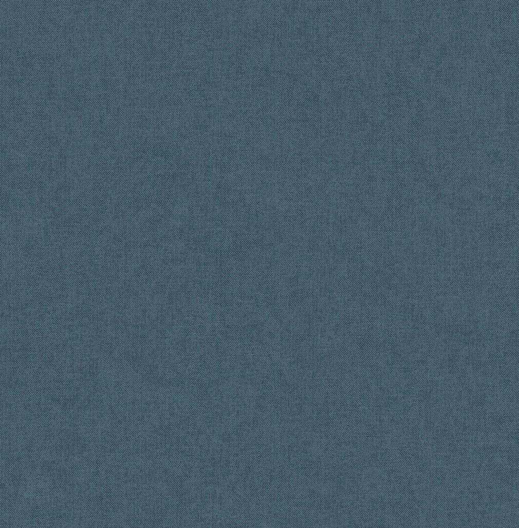 fe60e5d11aa3b7ac6e38b1da8328decb