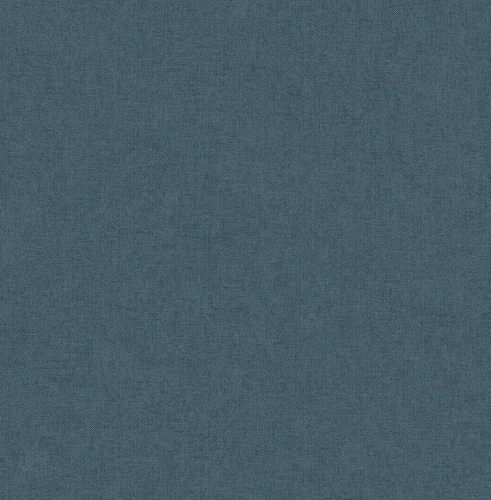 Tapeta teksturowana KT Exclusive KT10112 Canvas British Heritage III