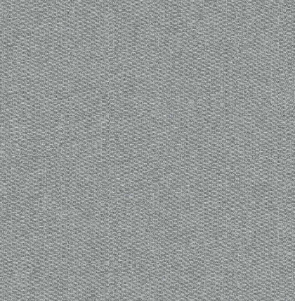 7456ce5e97ef8b872cd0c97ffa3595ae