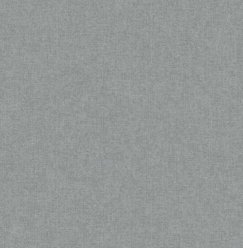 Tapeta teksturowana KT Exclusive KT10113 Canvas British Heritage III