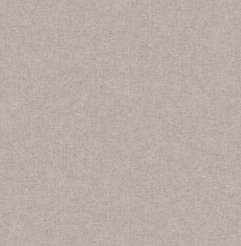 Tapeta teksturowana KT Exclusive KT10114 Canvas British Heritage III