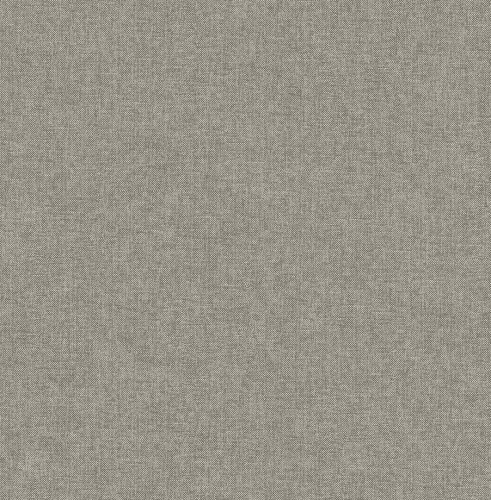 Tapeta teksturowana KT Exclusive KT10115 Canvas British Heritage III