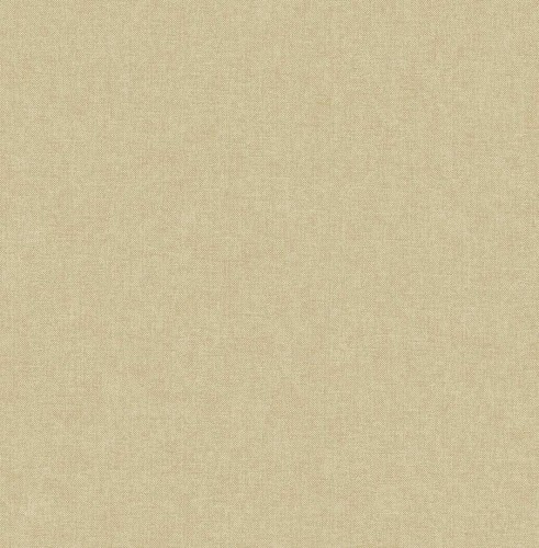 Tapeta teksturowana KT Exclusive KT10116 Canvas British Heritage III