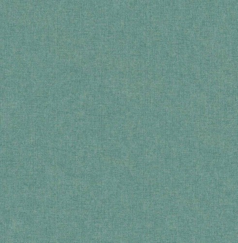 Tapeta teksturowana KT Exclusive KT10117 Canvas British Heritage III
