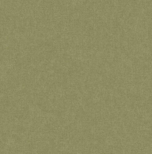 Tapeta teksturowana KT Exclusive KT10118 Canvas British Heritage III