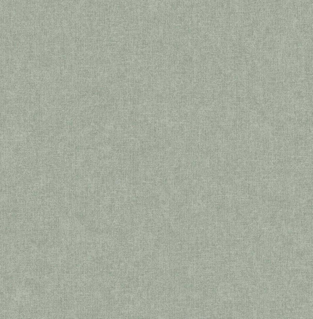 9be1a0c35e953a613d3ad46a66ef51cf