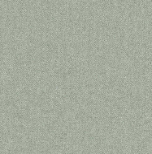 Tapeta teksturowana KT Exclusive KT10119 Canvas British Heritage III