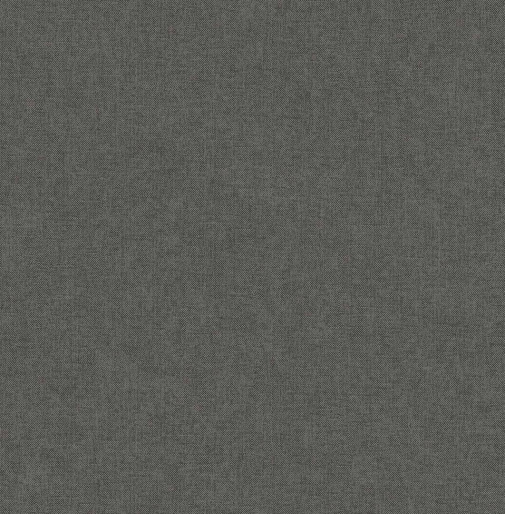 95439577594fe430ed82fee587d6844b