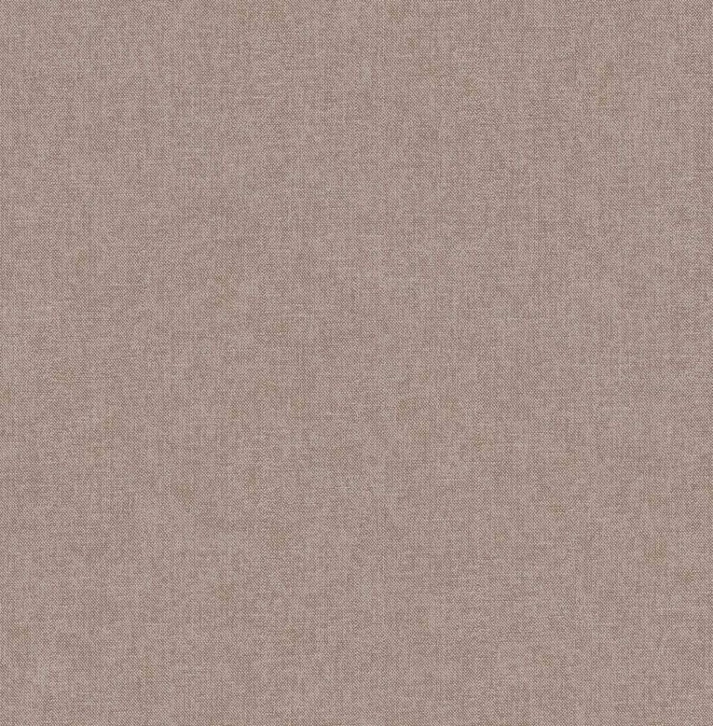 b7c6868d2fc65555fcf9500ca397f3a5