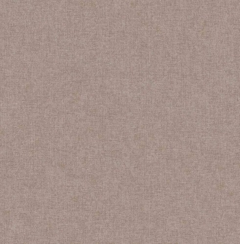 Tapeta teksturowana KT Exclusive KT10121 Canvas British Heritage III