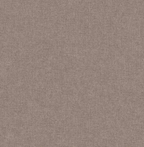 Tapeta teksturowana KT Exclusive KT10122 Canvas British Heritage III