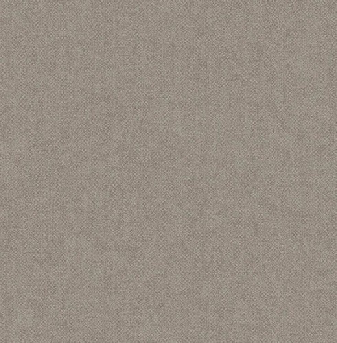 Tapeta teksturowana KT Exclusive KT10123 Canvas British Heritage III