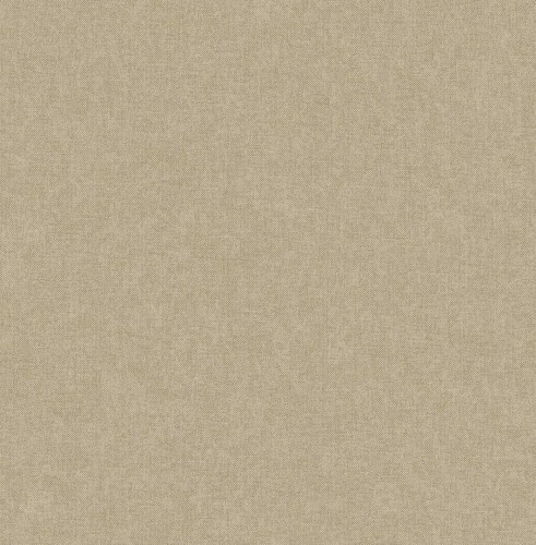 Tapeta teksturowana KT Exclusive KT10124 Canvas British Heritage III