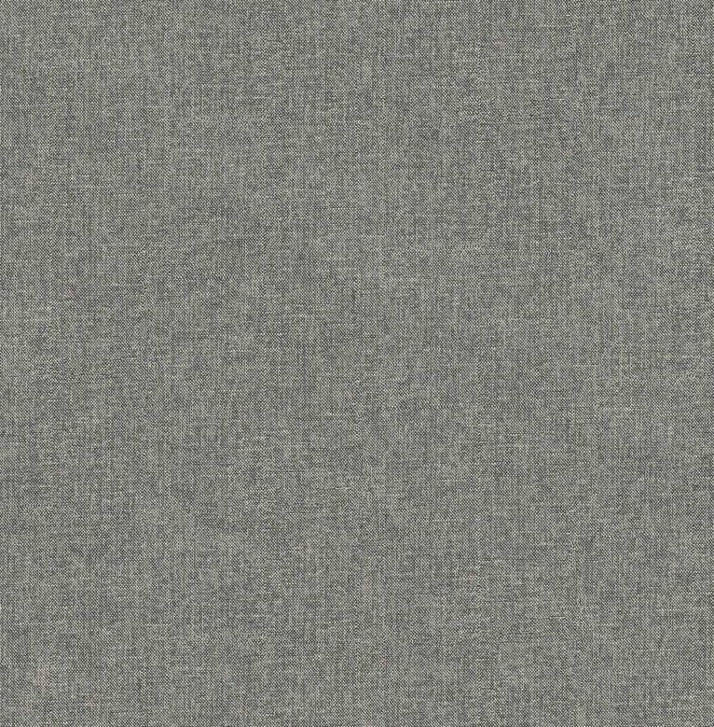 6c48ce3de3ed1370c81fa91ee35ae716