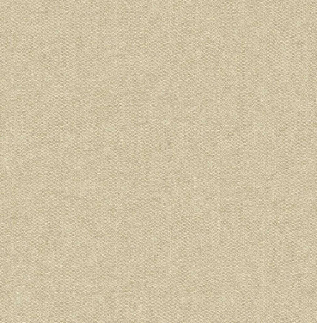 57d3c45056a8cfa46fef67da22c9a1c5