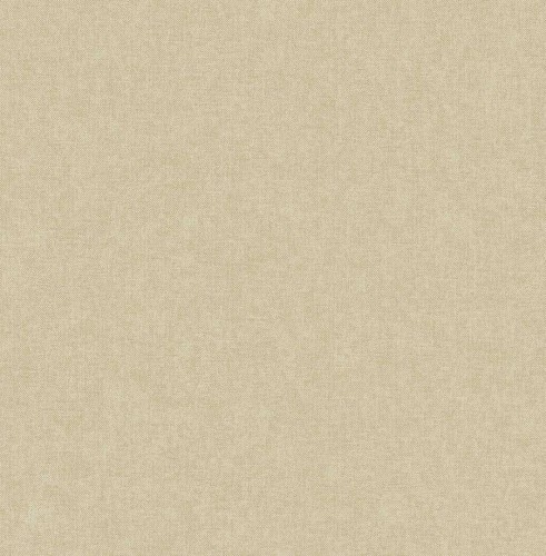 Tapeta teksturowana KT Exclusive KT10126 Canvas British Heritage III