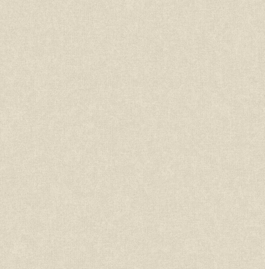 0bb4f58b34650b068be7304eefe988c6