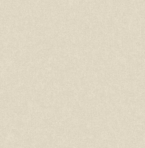 Tapeta teksturowana KT Exclusive KT10130 Canvas British Heritage III