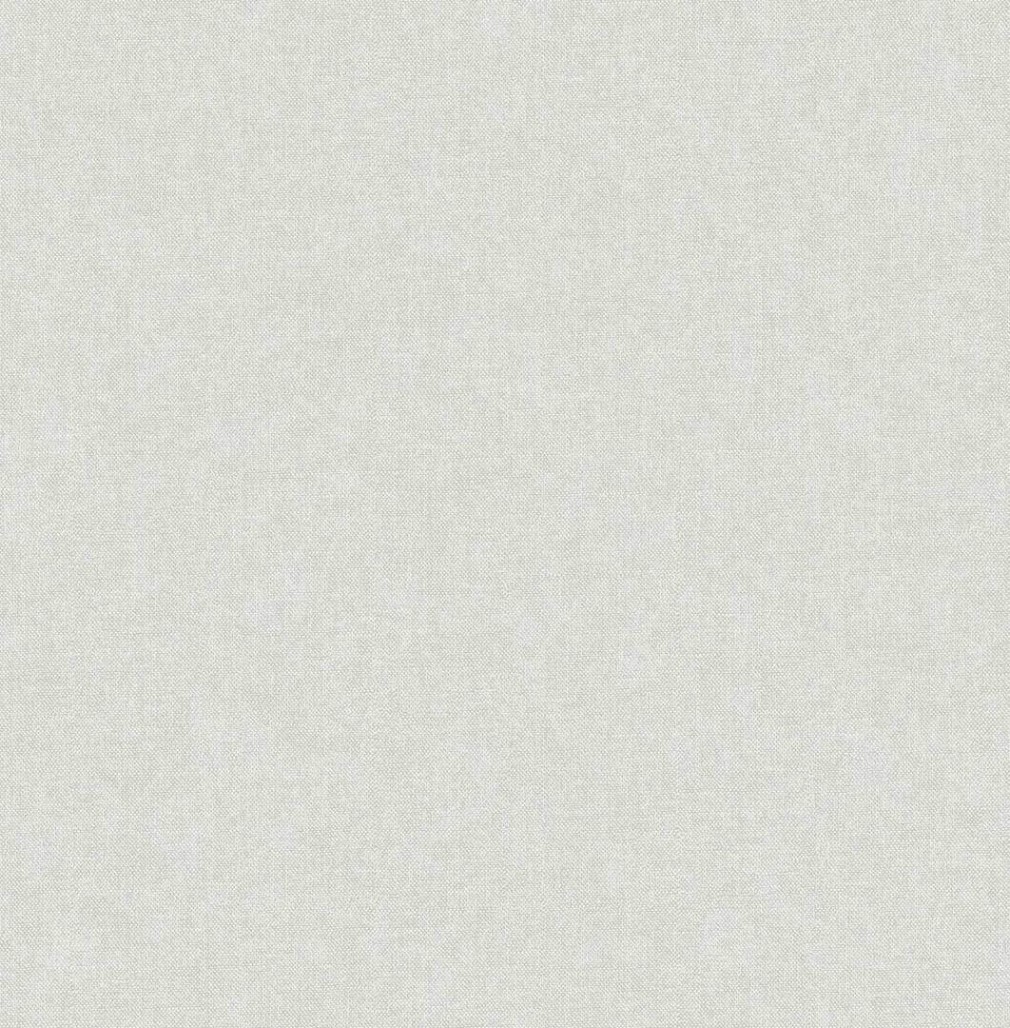 ce3c157230626cce4a09a531a5bfef98