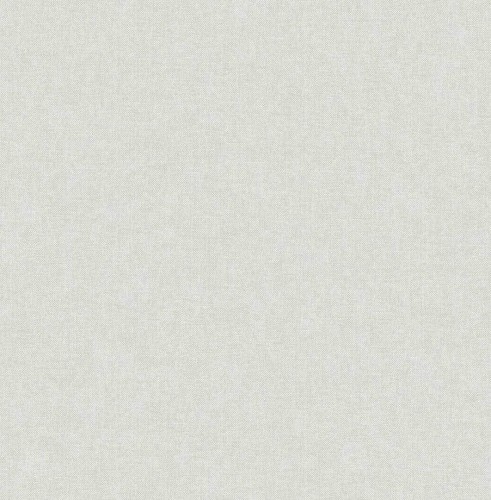 Tapeta teksturowana KT Exclusive KT10131 Canvas British Heritage III