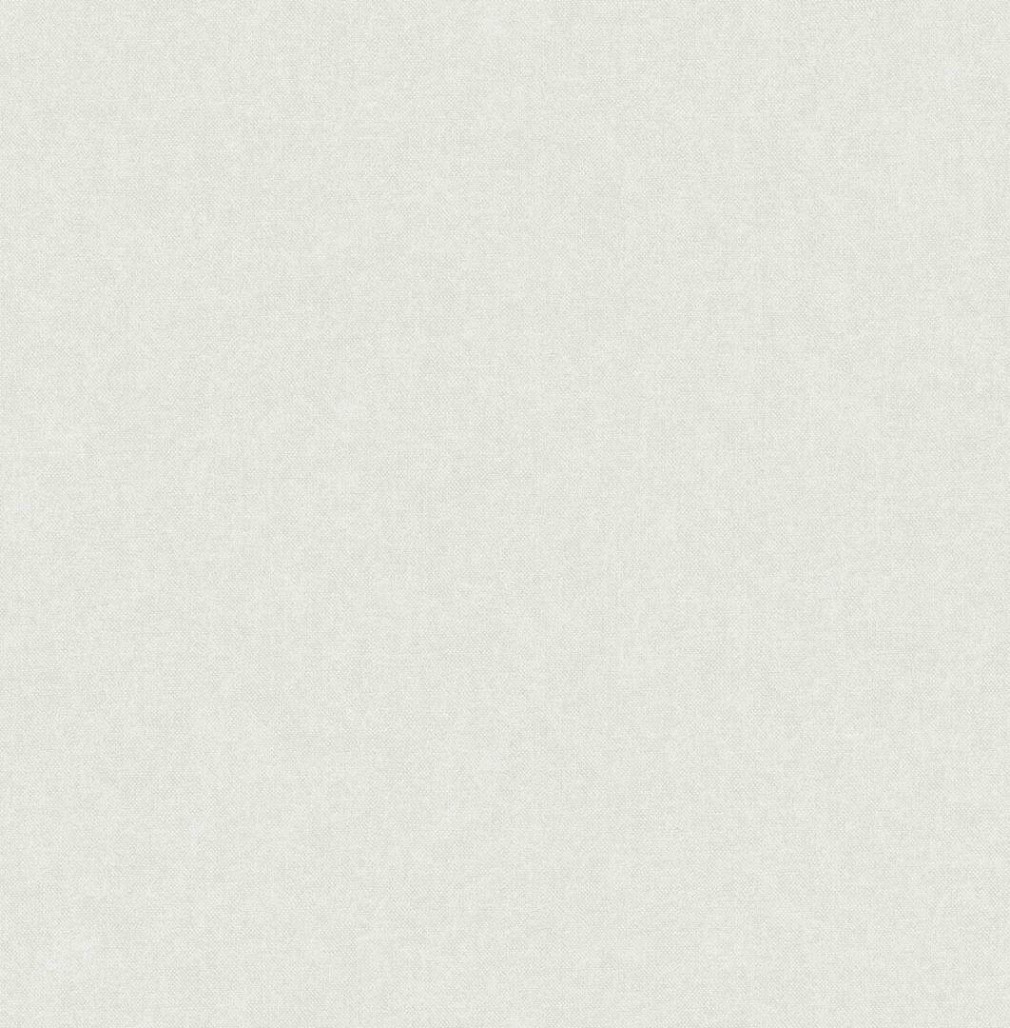 ba0c4c9a79f8b4800ece75d9bddc92b3