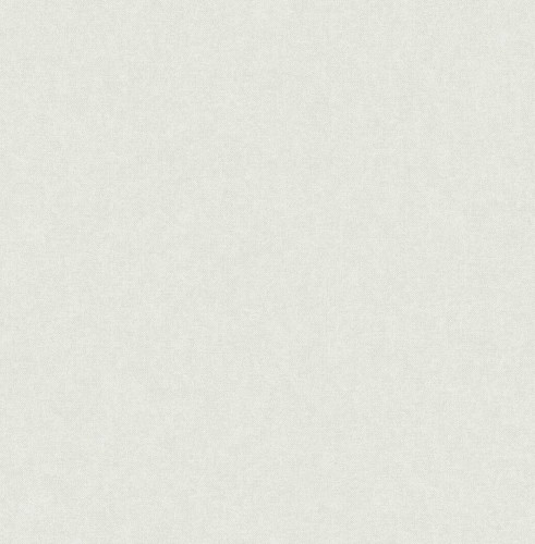 Tapeta teksturowana KT Exclusive KT10132 Canvas British Heritage III