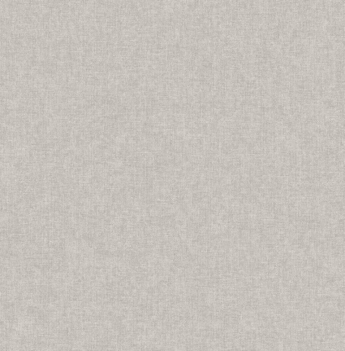 Tapeta teksturowana KT Exclusive KT10133 Canvas British Heritage III