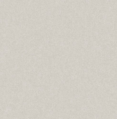 Tapeta teksturowana KT Exclusive KT10134 Canvas British Heritage III