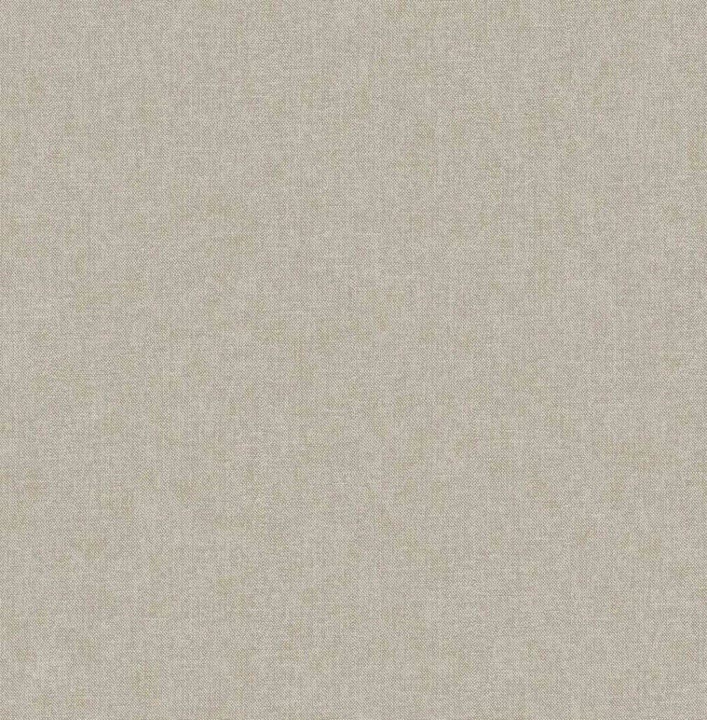 7341f8ec08e2d2c22d9659646292bed4